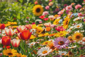 Master Amsterdam: Dutch Lessons & Online Language Courses